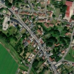 Satellite imagery of 8059802 - 3, GB