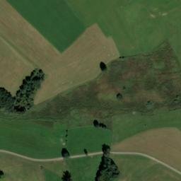 Satellite imagery of Prussia Belgium No 79, BE