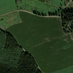 Satellite imagery of Ourberg, DE