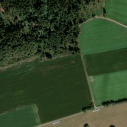 Satellite imagery of Ourberg, DE