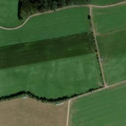 Satellite imagery of Ourberg, DE