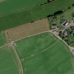 Satellite imagery of Latzeberg, DE