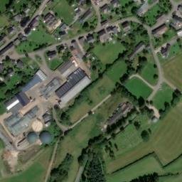 Satellite imagery of Latzeberg, DE