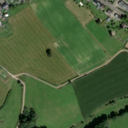 Satellite imagery of Latzeberg, DE