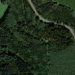 Satellite imagery of Rauenheck, DE