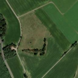 Satellite imagery of Rauenheck, DE
