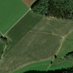 Satellite imagery of Rauenheck, DE
