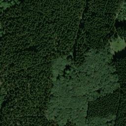 Satellite imagery of Heister-Berg, DE