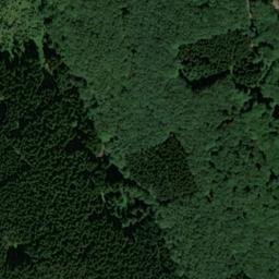 Satellite imagery of Heister-Berg, DE