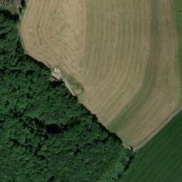Satellite imagery of Heister-Berg, DE