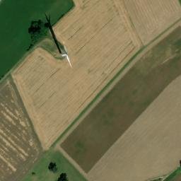 Satellite imagery of Kram-Berg, DE