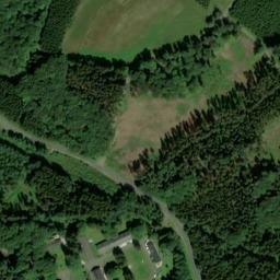 Satellite imagery of Hermes-Berg, DE