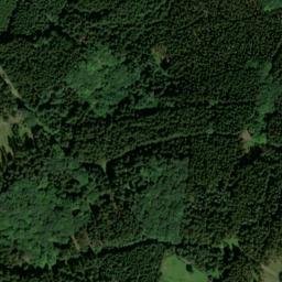 Satellite imagery of Hermes-Berg, DE