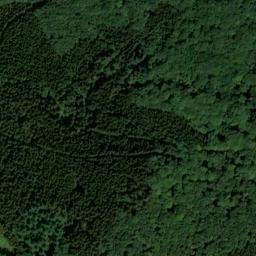 Satellite imagery of Hermes-Berg, DE