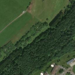 Satellite imagery of Hohbäumchen, DE