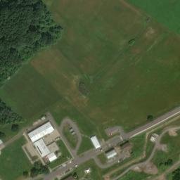 Satellite imagery of Hohbäumchen, DE