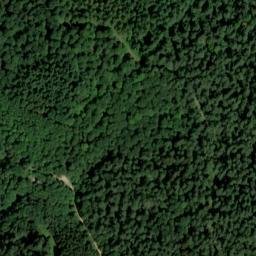 Satellite imagery of Heidkopf, DE