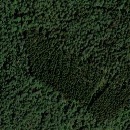 Satellite imagery of Heidkopf, DE