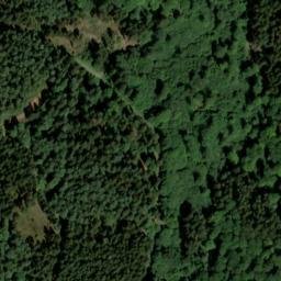 Satellite imagery of Heidkopf, DE