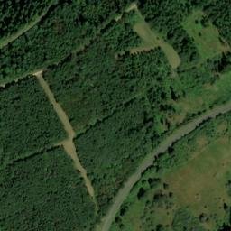 Satellite imagery of Lehberg, DE