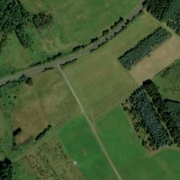 Satellite imagery of Lehberg, DE