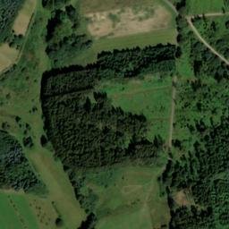 Satellite imagery of Lehberg, DE