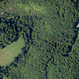 Satellite imagery of Eltz Castle, DE