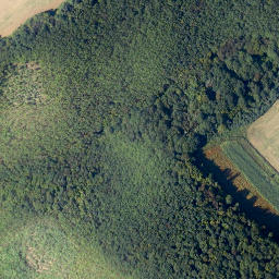 Satellite imagery of Beier-Berg, DE