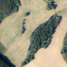 Satellite imagery of Beier-Berg, DE
