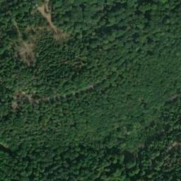 Satellite imagery of Hochsiefels Hecke, DE