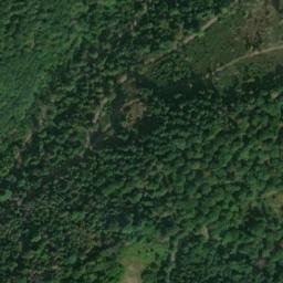 Satellite imagery of Hochsiefels Hecke, DE