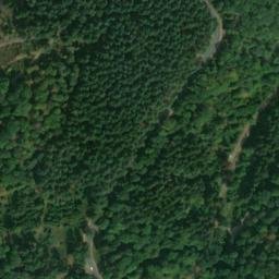 Satellite imagery of Hochsiefels Hecke, DE