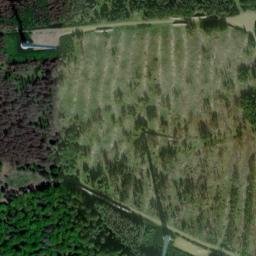 Satellite imagery of Grauer Kopf, DE