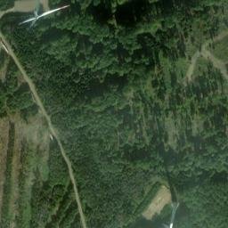 Satellite imagery of Grauer Kopf, DE