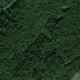 Satellite imagery of Deutschmannsberg, DE