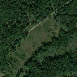 Satellite imagery of Deutschmannsberg, DE