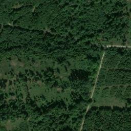 Satellite imagery of Deutschmannsberg, DE
