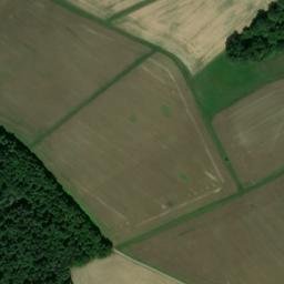 Satellite imagery of Rotenberg, DE