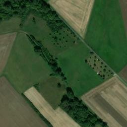 Satellite imagery of Rotenberg, DE