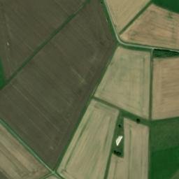 Satellite imagery of Rotenberg, DE