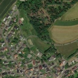 Satellite imagery of Hohelai, DE