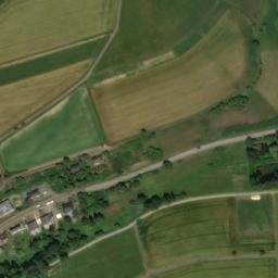 Satellite imagery of Hohelai, DE