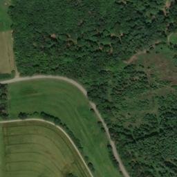 Satellite imagery of Hohelai, DE
