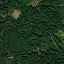 Satellite imagery of Scheid, DE