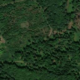 Satellite imagery of Scheid, DE