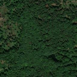 Satellite imagery of Scheid, DE