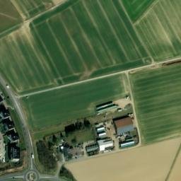 Satellite imagery of Galgenberg, DE