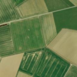 Satellite imagery of Galgenberg, DE