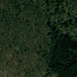 Satellite imagery of Heidekopf, DE