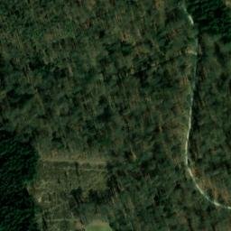 Satellite imagery of Heidekopf, DE